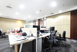 Suntec Tower One (D1), Office #569719211